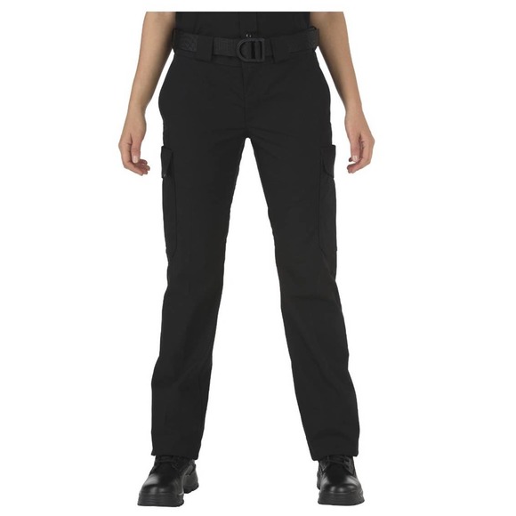 5.11 Tactical Womens Cargo Pants - Picture 1 of 14